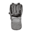 Tasmanian Tiger Tac Modular Pack Ventilated, 30 Liters Volume, 700D Cordura/ Ripstop, Carbon, TT-7577-043