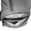 Tasmanian Tiger Tac Modular Pack Ventilated, 30 Liters Volume, 700D Cordura/ Ripstop, Carbon, TT-7577-043