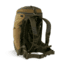Tasmanian Tiger Tac Modular Pack Ventilated, 30 Liters Volume, 700D Cordura/ Ripstop, Olive, TT-7577-331