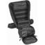 Tasmanian Tiger Tac Modular SW Pack 25 Backpack, Black, TT-7723-040