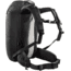 Tasmanian Tiger Tac Modular SW Pack 25 Backpack, Black, TT-7723-040