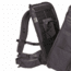 Tasmanian Tiger Tac Modular SW Pack 25 Backpack, Black, TT-7723-040