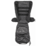 Tasmanian Tiger Tac Modular SW Pack 25 Backpack, Black, TT-7723-040