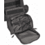 Tasmanian Tiger Tac Modular SW Pack 25 Backpack, Black, TT-7723-040