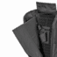 Tasmanian Tiger Tac Modular SW Pack 25 Backpack, Black, TT-7723-040