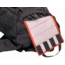 Tasmanian Tiger Tac Modular SW Pack 25 Backpack, Black, TT-7723-040