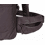 Tasmanian Tiger Tac Modular SW Pack 25 Backpack, Black, TT-7723-040