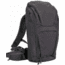 Tasmanian Tiger Tac Modular SW Pack 25 Backpack, Black, TT-7723-040