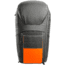 Tasmanian Tiger Tac Modular SW Pack 25 Backpack, Carbon, TT-7723-043