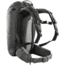 Tasmanian Tiger Tac Modular SW Pack 25 Backpack, Carbon, TT-7723-043