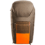 Tasmanian Tiger Tac Modular SW Pack 25 Backpack, Coyote, TT-7723-346