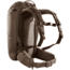Tasmanian Tiger Tac Modular SW Pack 25 Backpack, Coyote, TT-7723-346