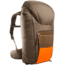 Tasmanian Tiger Tac Modular SW Pack 25 Backpack, Coyote, TT-7723-346