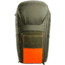 Tasmanian Tiger Tac Modular SW Pack 25 Backpack, Olive, TT-7723-331