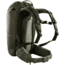 Tasmanian Tiger Tac Modular SW Pack 25 Backpack, Olive, TT-7723-331