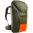 Tasmanian Tiger Tac Modular SW Pack 25 Backpack, Olive, TT-7723-331