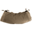 Tasmanian Tiger Tac Muff Hand Warmer, Coyote, TT-7676-346