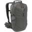 Tasmanian Tiger Tac Pack 22 Daypack, Carbon, TT-7729-043