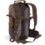 Tasmanian Tiger Tac Pack 22 Daypack, Olive, TT-7729-331
