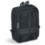Tasmanian Tiger Tac Pouch 1 Vertical, Black, TT-7647-040