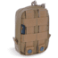 Tasmanian Tiger Tac Pouch 1 Vertical, Coyote, TT-7647-346
