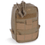 Tasmanian Tiger Tac Pouch 1 Vertical, Coyote, TT-7647-346