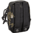 Tasmanian Tiger Tac Pouch 1 Vertical, Multicam Black, TT-7251-387