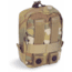 Tasmanian Tiger Tac Pouch 1 Vertical, Multicam, TT-7858-394