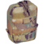 Tasmanian Tiger Tac Pouch 1 Vertical, Multicam, TT-7858-394