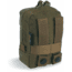 Tasmanian Tiger Tac Pouch 1 Vertical, Olive, TT-7647-331