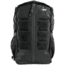 Tasmanian Tiger Tac Pouch 11, Black, TT-7742-040