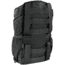 Tasmanian Tiger Tac Pouch 11, Black, TT-7742-040