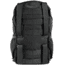 Tasmanian Tiger Tac Pouch 11, Black, TT-7742-040