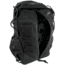 Tasmanian Tiger Tac Pouch 11, Black, TT-7742-040
