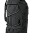 Tasmanian Tiger Tac Pouch 11, Black, TT-7742-040