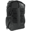 Tasmanian Tiger Tac Pouch 11, Black, TT-7742-040