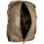 Tasmanian Tiger Tac Pouch 11, Coyote, TT-7742-346