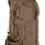 Tasmanian Tiger Tac Pouch 11, Coyote, TT-7742-346