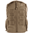 Tasmanian Tiger Tac Pouch 11, Coyote, TT-7742-346