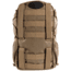 Tasmanian Tiger Tac Pouch 11, Coyote, TT-7742-346