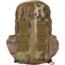 Tasmanian Tiger Tac Pouch 11, Multicam, TT-7262-394