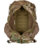 Tasmanian Tiger Tac Pouch 11, Multicam, TT-7262-394