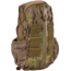Tasmanian Tiger Tac Pouch 11, Multicam, TT-7262-394