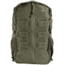 Tasmanian Tiger Tac Pouch 11, Olive, TT-7742-331