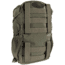 Tasmanian Tiger Tac Pouch 11, Olive, TT-7742-331
