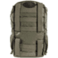 Tasmanian Tiger Tac Pouch 11, Olive, TT-7742-331