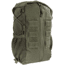 Tasmanian Tiger Tac Pouch 11, Olive, TT-7742-331