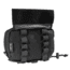 Tasmanian Tiger Tac Pouch 12, Black, TT-7862-040