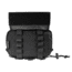 Tasmanian Tiger Tac Pouch 12, Black, TT-7862-040