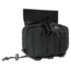 Tasmanian Tiger Tac Pouch 12, Black, TT-7862-040